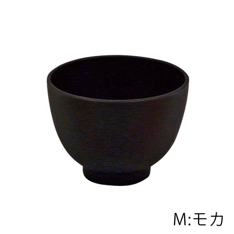 エステボウル