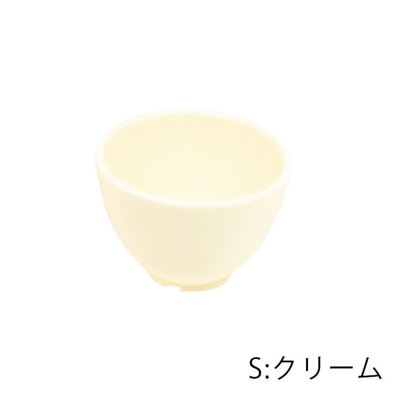 エステボウル