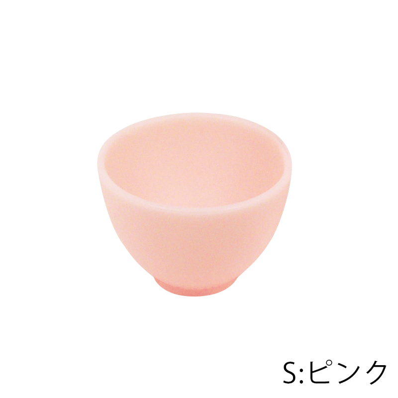 エステボウル