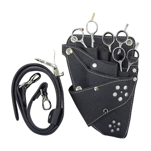 シザーケース TW-01