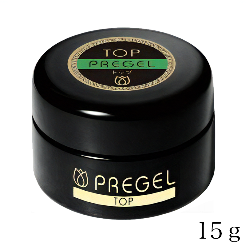 プリジェル トップa