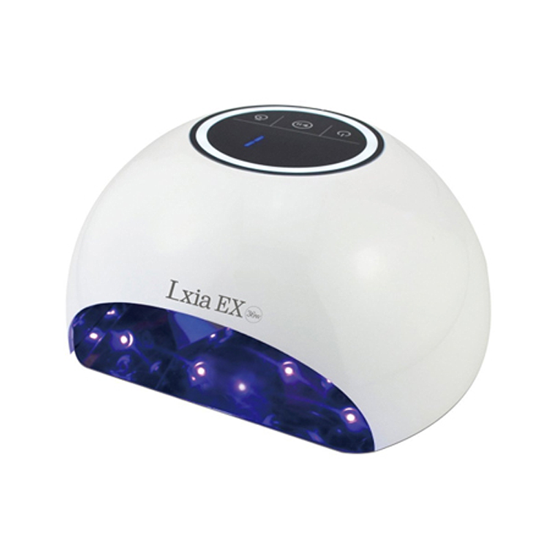 レクシアEX 36W LEDライト