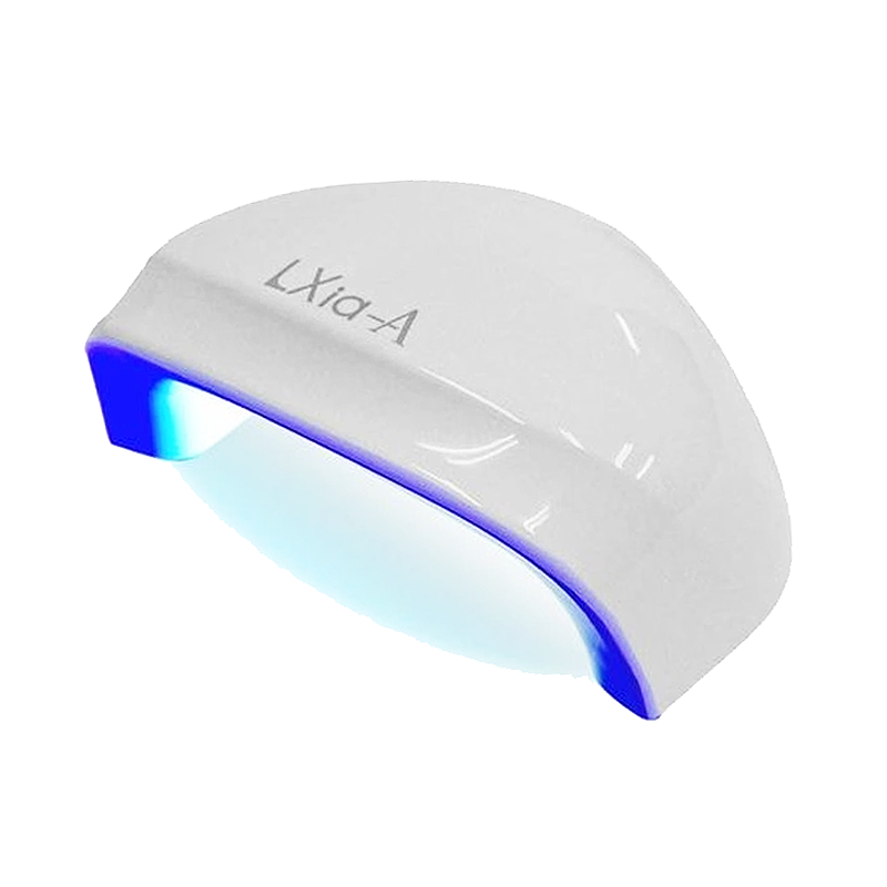 レクシア-A 6W LEDライト