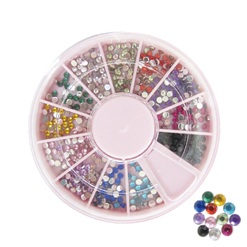 アートコレクション アクリルストーン