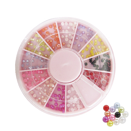 アートコレクション パールストーン