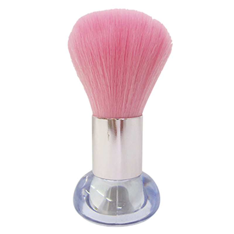 ダストブラシ TO-2