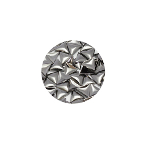 プレミアムスタッズシリーズ