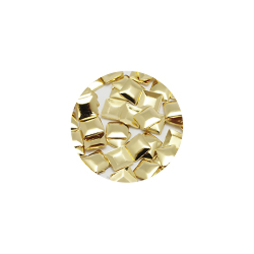 プレミアムスタッズシリーズ