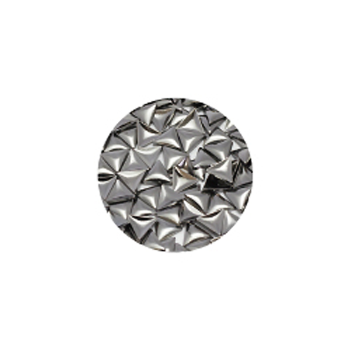 プレミアムスタッズシリーズ