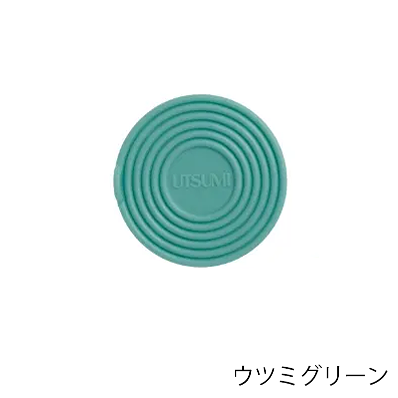 UTSUMI ステリライザー パッド