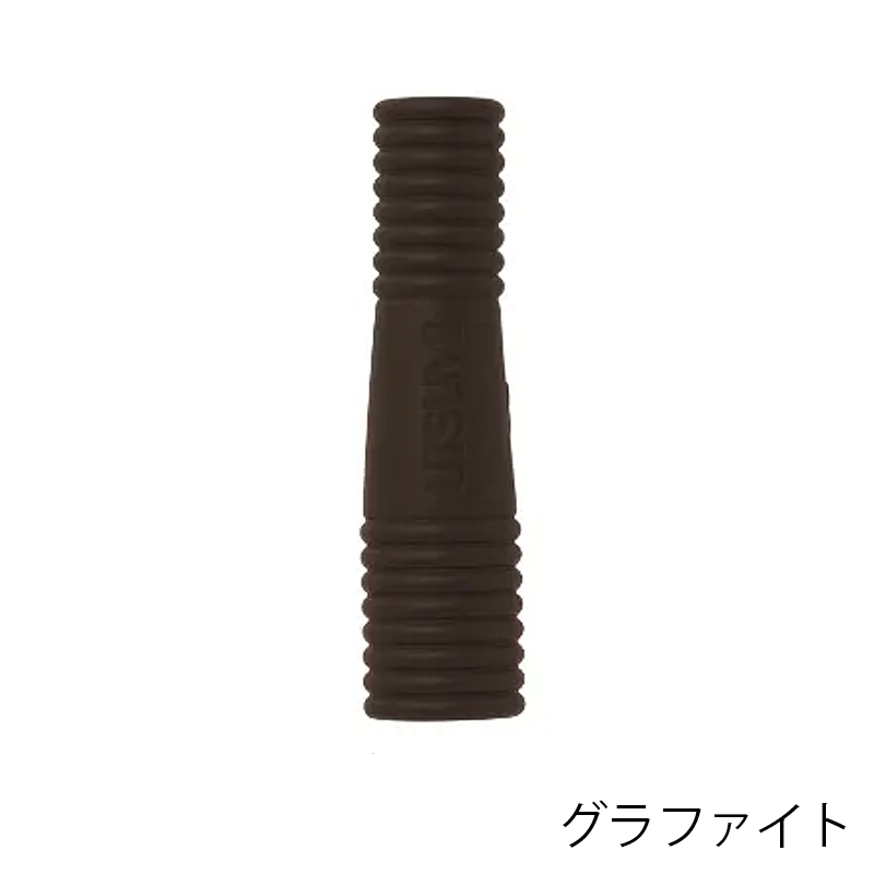 UTSUMI ニッパーソフトキャップ