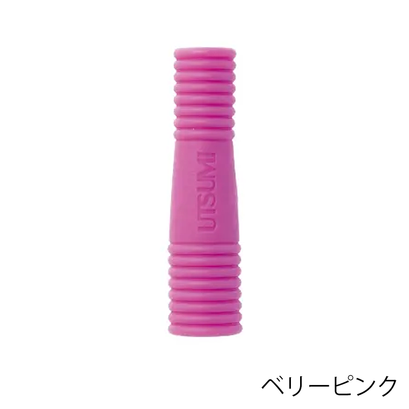 UTSUMI ニッパーソフトキャップ