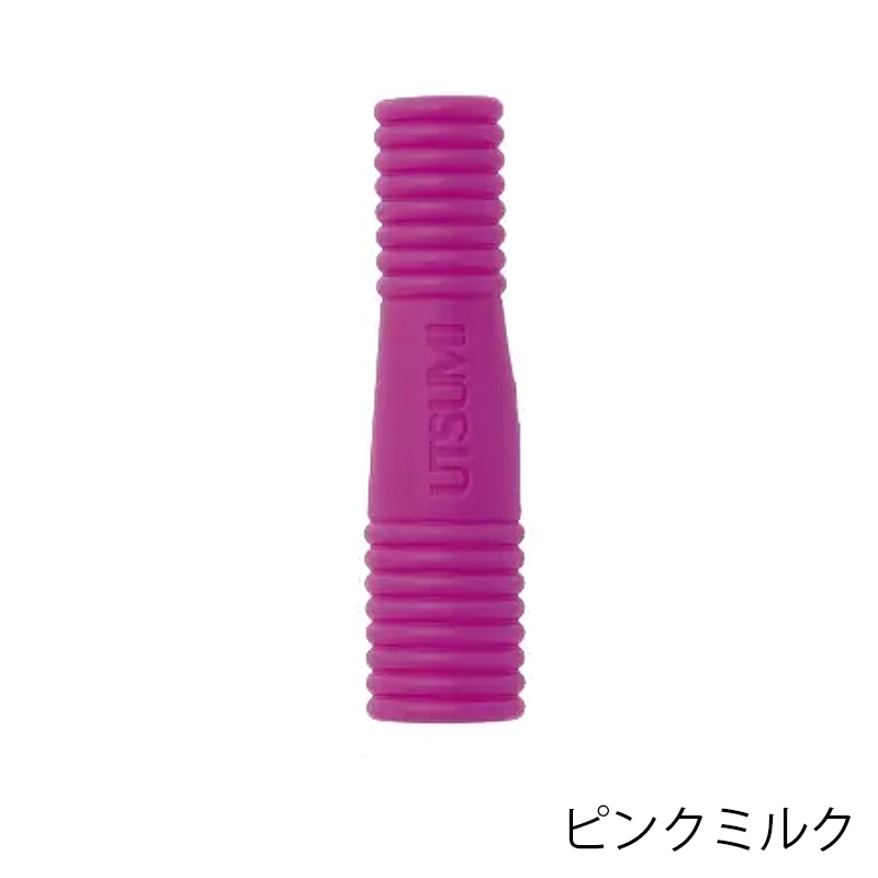 UTSUMI ニッパーソフトキャップ