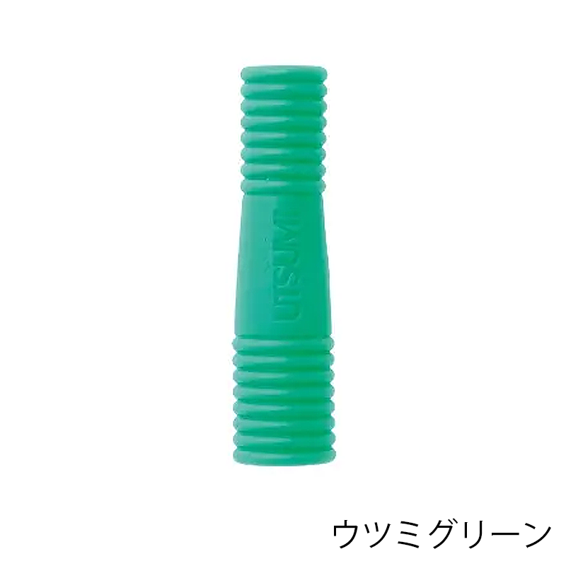 UTSUMI ニッパーソフトキャップ