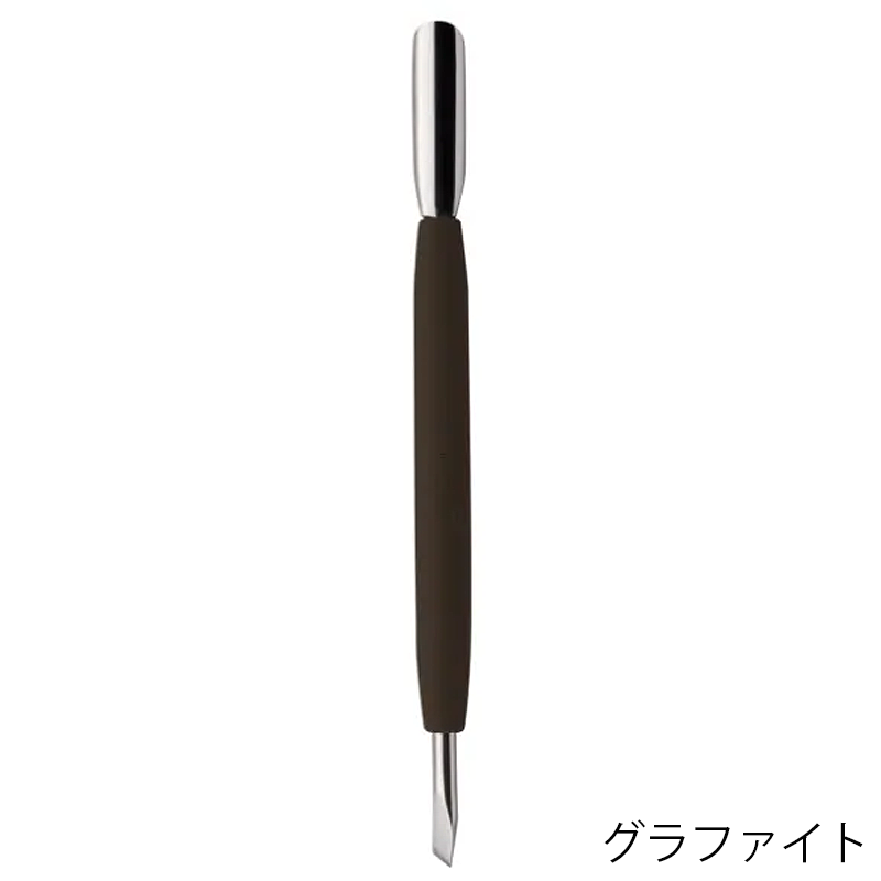 ネイルプッシャーソフト PS019