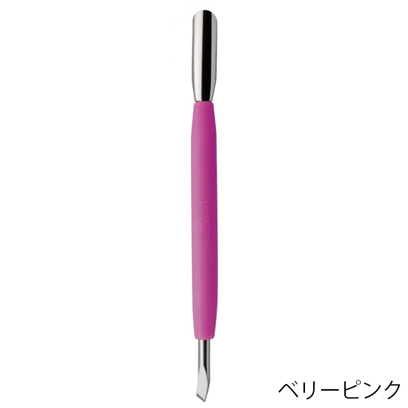 ネイルプッシャーソフト PS019