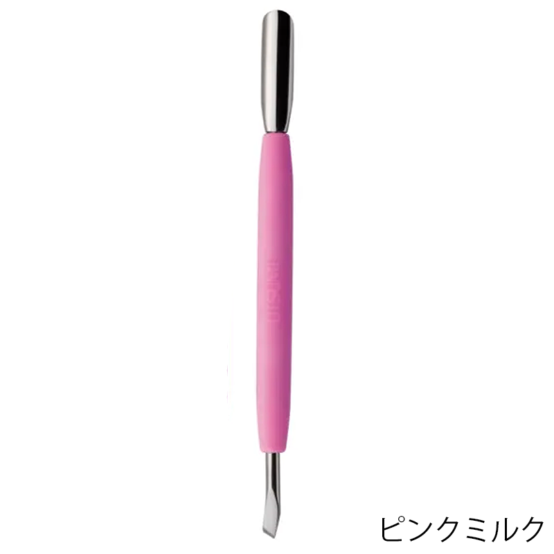 ネイルプッシャーソフト PS019