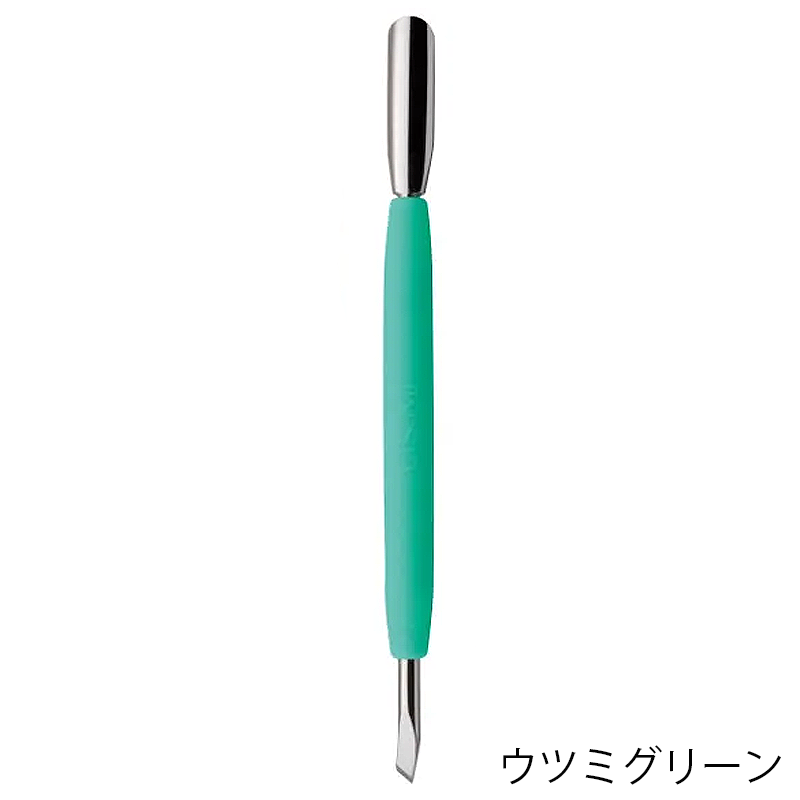 ネイルプッシャーソフト PS019