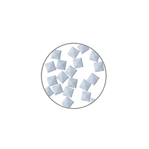 フラットピラミッド