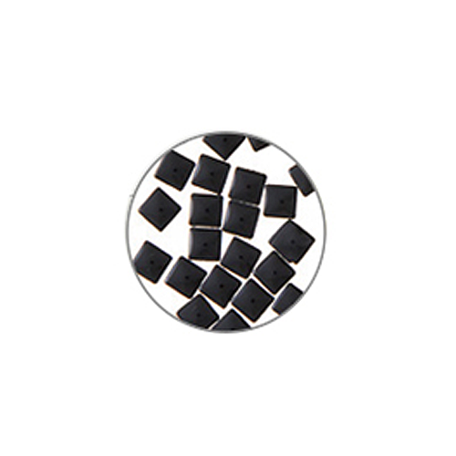 フラットピラミッド