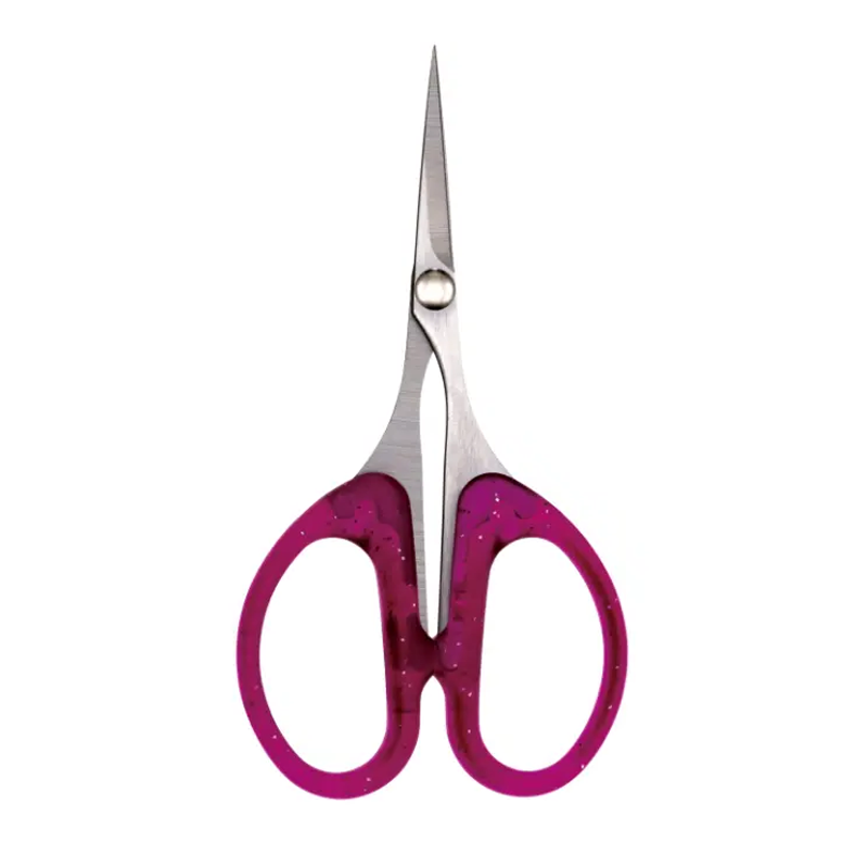 ネイルシザー S034