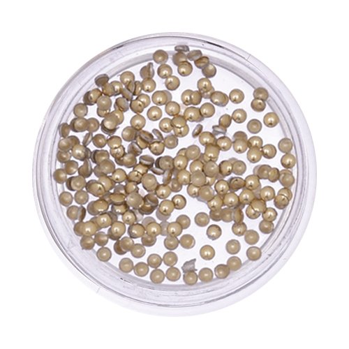 Art Selection スクエアスタッズ