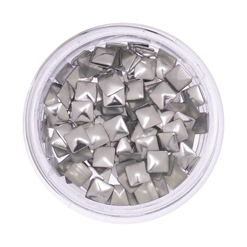 Art Selection スクエアスタッズ