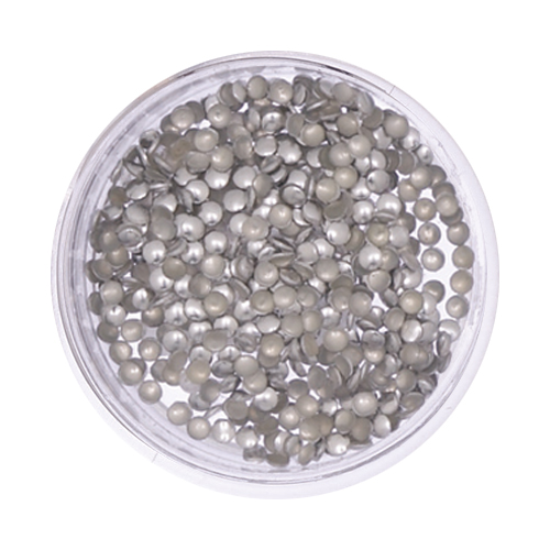 Art Selection スタッズ丸