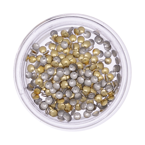 Art Selection スタッズ丸