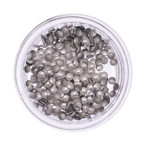 Art Selection スタッズ丸