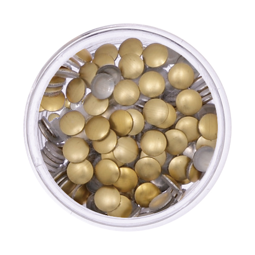 Art Selection スタッズ丸