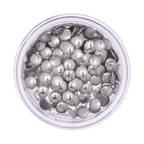 Art Selection スタッズ丸