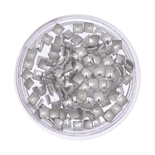 Art Selection スクエアスタッズ