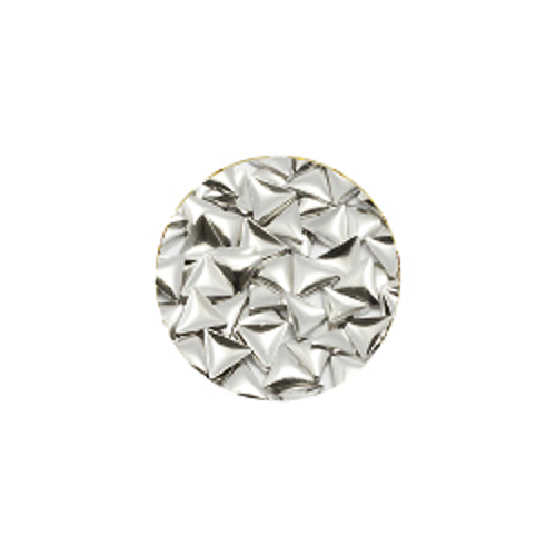 プレミアムスタッズシリーズ