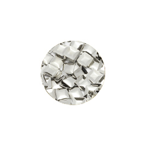 プレミアムスタッズシリーズ