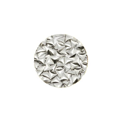 プレミアムスタッズシリーズ