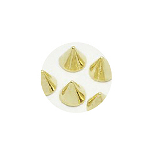 プレミアムスタッズシリーズ リベットシリーズ