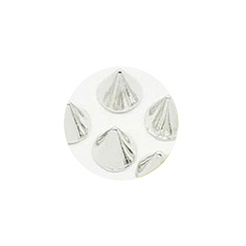 プレミアムスタッズシリーズ リベットシリーズ