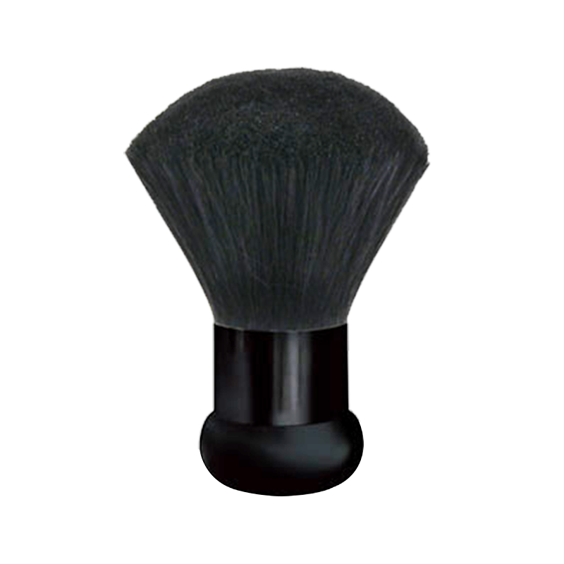 ビッグネックブラシ