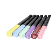 LA アイライナー