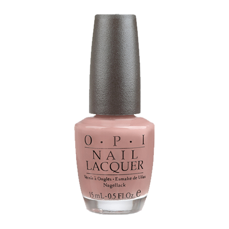 ネイルラッカー