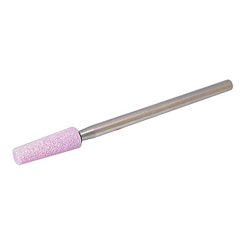 カーボンランダムビット ピンクポイント HP20