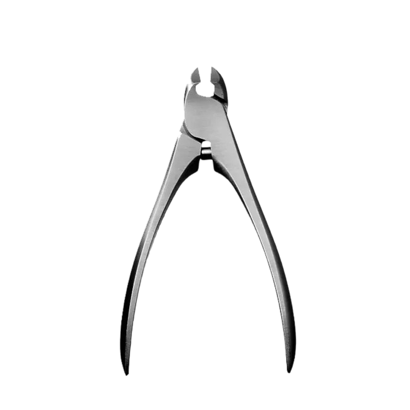 SUWADA クラシック S