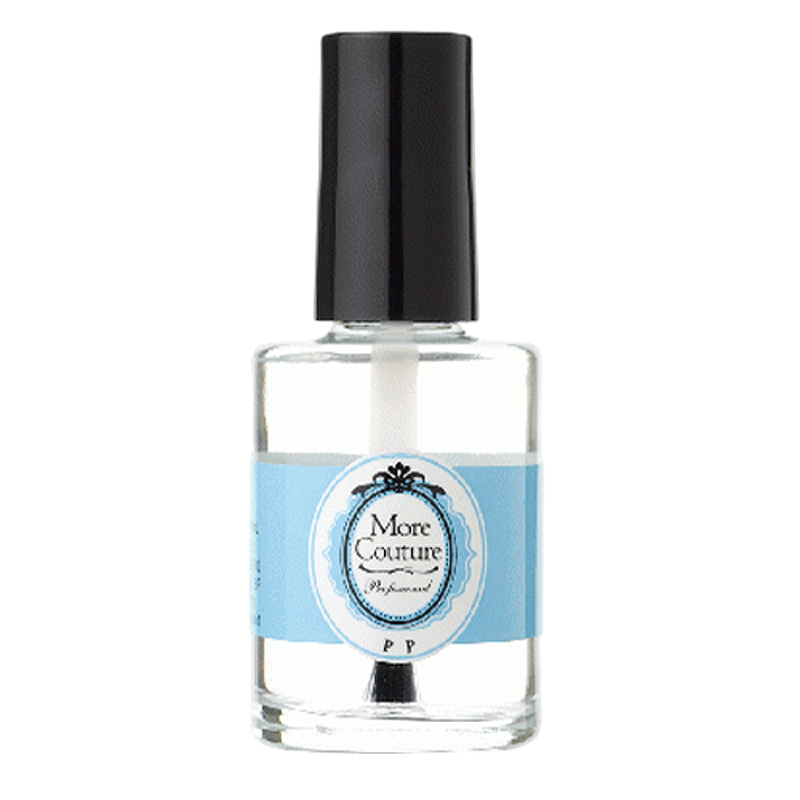 モアクチュール プレプライマー