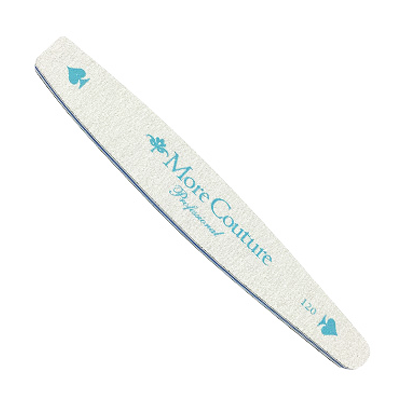 More Couture ファイルキング