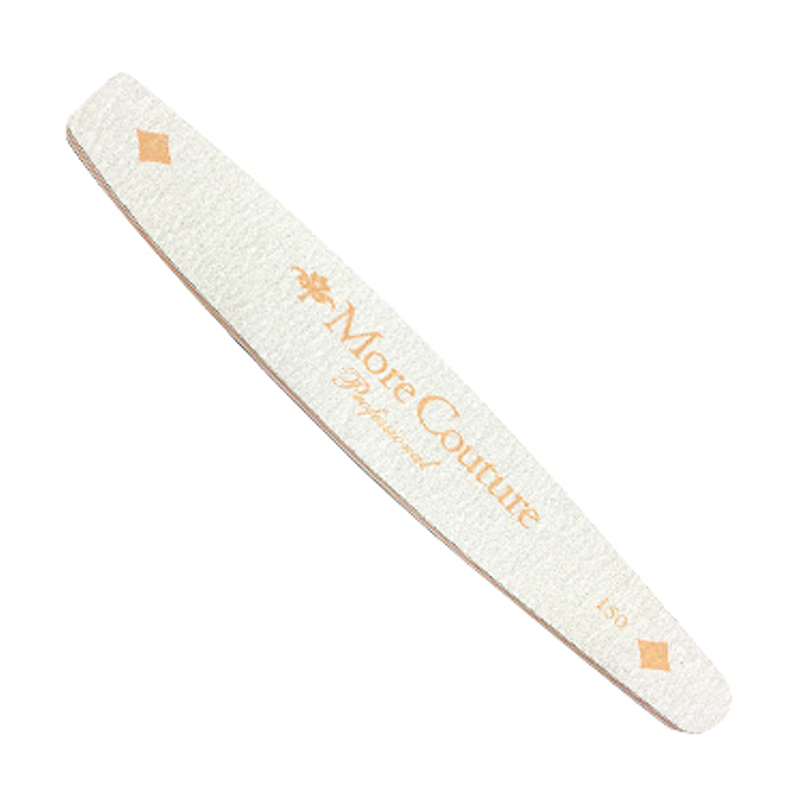 More Couture ファイルダイヤ