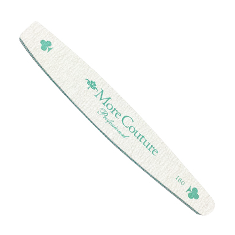 More Couture ファイルクローバー