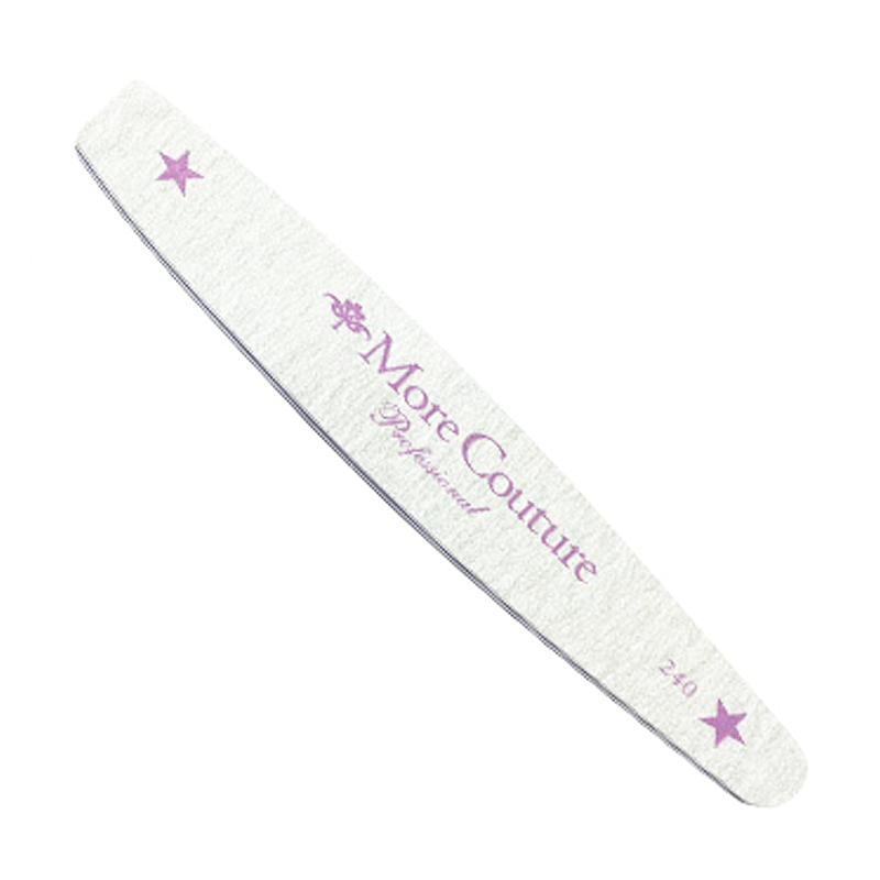 More Couture ファイルスター