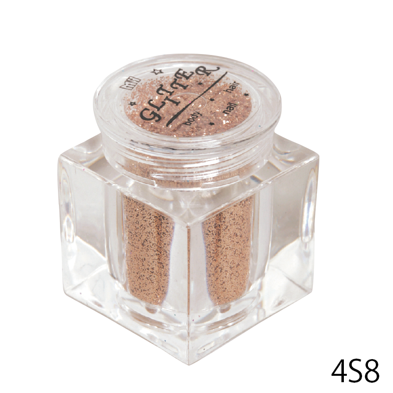 マイグリッター