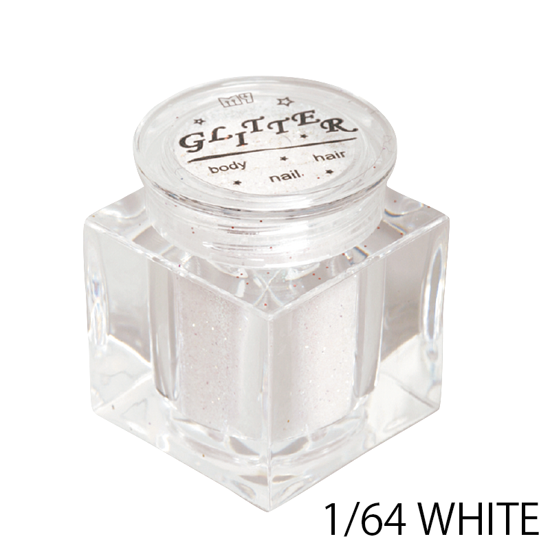 マイグリッター